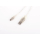 TreQ USB 2.0 A-Mini 5pin transparent 1.8 m - 1422178 - zdjęcie 2